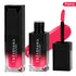 LIPGLOSS